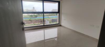 Bedroom Image of 530 Sq.ft 1 BHK Apartment / Flat for sale in Somani Towers, Punawale Pune for Rs. 5000000