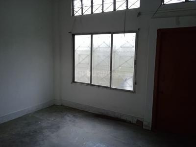 Bedroom Image of 850 Sq.ft 2 BHK Apartment / Flat for sale in Ambicapatty Silchar for Rs. 3500000