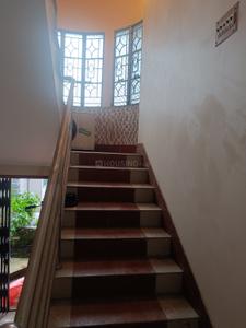 Image of 780 Sq.ft 3.5 BHK Independent House for sale in Kanchrapara, North 24 Parganas District for Rs. 6000000