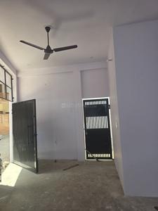 Hall Image of sneh boys hostel in Chinhat, Lucknow