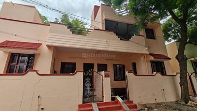 Image of 2070 Sq.ft 3 BHK Independent House for sale in Vilangudi, Madurai for Rs. 7500000