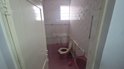 Image of 990 Sq.ft 2 BHK Apartment / Flat for sale in Bodakdev, Ahmedabad for Rs. 7200000