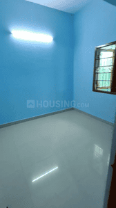 2 BHK Independent House