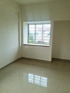 Hall Image of 1100 Sq.ft 3 BHK Apartment / Flat for rent in Sonarpur Kolkata for Rs. 15000