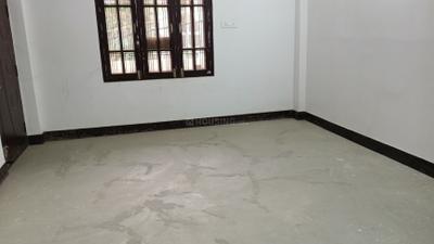 Living Room Image of 1000 Sq.ft 2 BHK Independent House for rent in Rajajipuram Lucknow for Rs. 15000