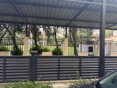 Image of 1940 Sq.ft 3 BHK Apartment / Flat for sale in The Foothills Cooperative House Building Society, Sector 91, Mohali for Rs. 12500000
