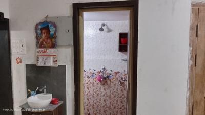 Bedroom Image of 1200 Sq.ft 2.5 BHK Independent House for sale in Somangalam Chennai for Rs. 7500000