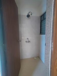 Image of 530 Sq.ft 1 BHK Apartment / Flat for sale in Enerrgia Skyi Aria Heights, Bhugaon, Pune for Rs. 4900000