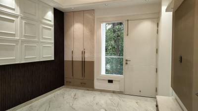 Bedroom Image of 2355 Sq.ft 4 BHK Builder Floor for sale in Vaishali Ghaziabad for Rs. 31500000