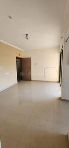 Hall Image of 973 Sq.ft 2 BHK Apartment / Flat for sale in Neral Thane for Rs. 3700000