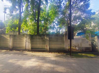 Image of 3000 Sq.ft Residential Plot / Land for sale in Shivaji Nagar, Pune for Rs. 65000000