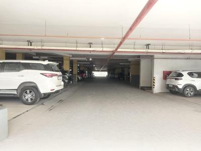 Image of 2665 Sq.ft 4 BHK Apartment / Flat for sale in Punawale, Pune for Rs. 30000000