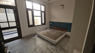 Bedroom Image of 2000 Sq.ft 4 BHK Independent House for sale in Kharar Mohali for Rs. 15500000