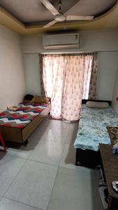 Bedroom Image of Suraj in Mira Road East, Mumbai