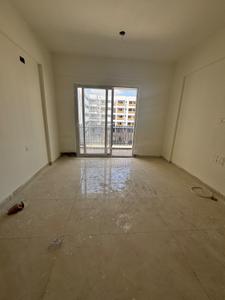 Hall Image of 1670 Sq.ft 3 BHK Apartment / Flat for sale in Prithvi Desire Tree, Varthur Bengaluru for Rs. 15000000