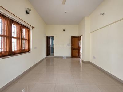 Bedroom Image of 8000 Sq.ft 4 BHK Villa for sale in Clement Town Dehradun for Rs. 40000000