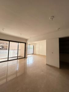 Hall Image of 2295 Sq.ft 3 BHK Apartment / Flat for sale in Makarba Ahmedabad for Rs. 25000000