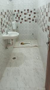 Image of 2150 Sq.ft 4 BHK Duplex for sale in RJ Naarayan Avenue, Pathauli Village, Agra for Rs. 7290002