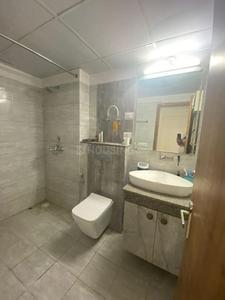 Image of 1350 Sq.ft 3 BHK Apartment / Flat for sale in Gulshan Bellina, Noida Extension, Greater Noida for Rs. 13800000