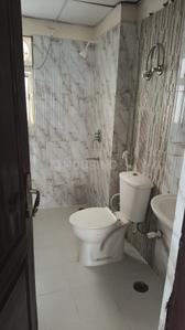 Image of 1420 Sq.ft 3 BHK Apartment / Flat for sale in Amrapali Silicon City, Sector 76, Noida for Rs. 15000000