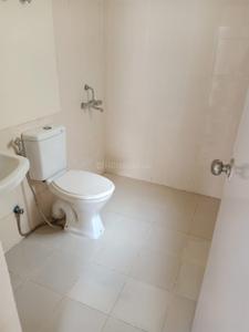 Image of 1600 Sq.ft 3.5 BHK Apartment / Flat for sale in Sare Royal Greens, Sector 92, Gurgaon for Rs. 14550000