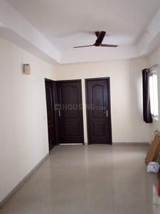 Hall Image of 1600 Sq.ft 3 BHK Apartment / Flat for sale in Amrapali Platinum, Sector 119 Noida for Rs. 15500000
