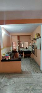 Image of 1100 Sq.ft 2 BHK Independent House for rent in Malviya Nagar, Jaipur for Rs. 18000