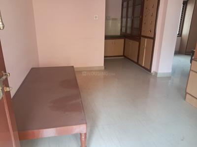 2 BHK Independent House