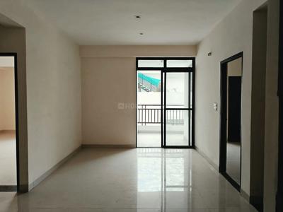 Hall Image of 1790 Sq.ft 3 BHK Apartment / Flat for sale in Sagar Lifestyle Towers, Salaiya Bhopal for Rs. 7200000