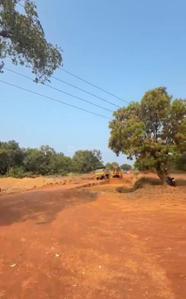 Image of 301 Sq.ft Residential Plot / Land for sale in Dhamapur, Sindhudurg for Rs. 14030795