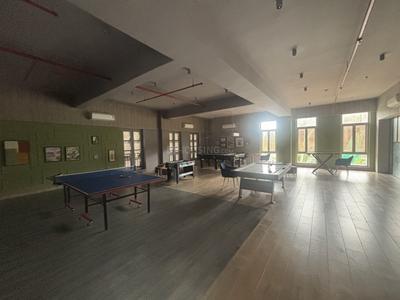 Image of 669 Sq.ft 2 BHK Apartment / Flat for sale in Baruipur, Kolkata for Rs. 3500000
