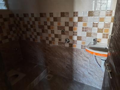 Bathroom Image of 3350 Sq.ft 7 BHK Independent House for sale in Fursungi Pune for Rs. 9000000