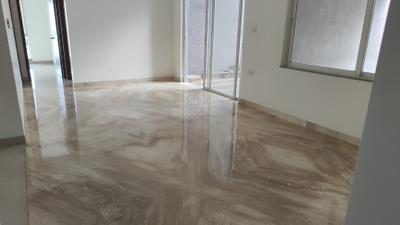 Living Room Image of 1600 Sq.ft 3 BHK Apartment / Flat for rent in Goel Acropolis, Sus Pune for Rs. 50000
