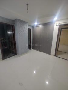 Hall Image of 1275 Sq.ft 3 BHK Apartment / Flat for sale in Nipania Indore for Rs. 4800000