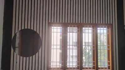 Bedroom Image of 3200 Sq.ft 4 BHK Independent House for sale in Annapurneshwari Nagar Bengaluru for Rs. 27900000