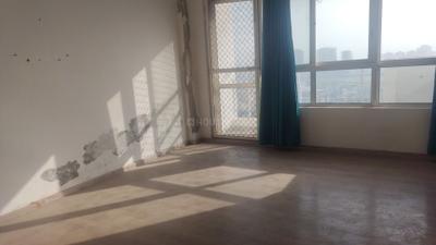 Bedroom Image of 2127 Sq.ft 3 BHK Apartment / Flat for sale in The 3C Lotus Boulevard Espacia, Sector 100 Noida for Rs. 36500000