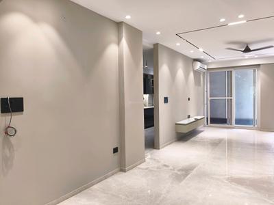 Living Room Image of 3466 Sq.ft 4 BHK Apartment / Flat for sale in Bestech Park View Grand Spa, Sector 81 Gurgaon for Rs. 41900000