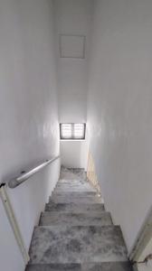 Image of 1233 Sq.ft 3 BHK Independent House for sale in Bopal, Ahmedabad for Rs. 11000000