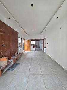Image of 1200 Sq.ft 2 BHK Builder Floor for rent in Singasandra, Bengaluru for Rs. 45000