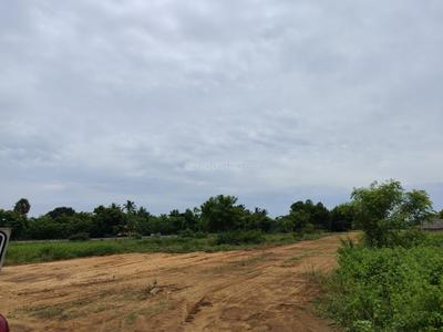 Image of 1800 Sq.ft Residential Plot / Land for sale in Walajabad, Chennai for Rs. 3960000