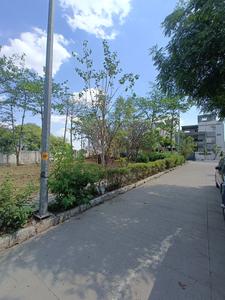 Image of 1800 Sq.ft Residential Plot / Land for sale in Satya Malwa County, Manglia, Indore for Rs. 9951000