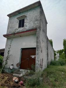 Image of 904 Sq.ft 3 BHK Independent House for sale in Laksar, Haridwar for Rs. 580000