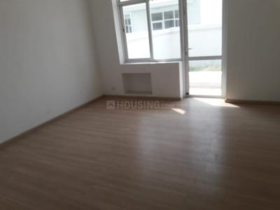 Bedroom Image of 1516 Sq.ft 3 BHK Apartment / Flat for sale in Omaxe The Resort, New Chandigarh Chandigarh for Rs. 11500000