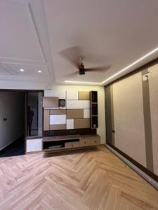 Hall Image of 1800 Sq.ft 3 BHK Duplex for sale in Canal Road Dehradun for Rs. 11500000