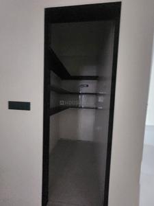Image of 3618 Sq.ft 4 BHK Apartment / Flat for sale in Vedant Skyway, Vastral, Ahmedabad for Rs. 13300000