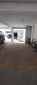 Image of 674 Sq.ft 2 BHK Apartment / Flat for sale in Bren Northern Lights by Bren Corporation, Kogilu, Bengaluru for Rs. 11000000
