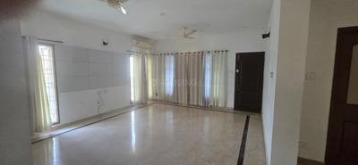 Hall Image of 5500 Sq.ft 6 BHK Independent House for sale in Uthandi Chennai for Rs. 45000000