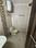 sultanpur south delhi Bathroom 1