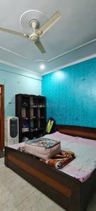 Bedroom Image of 1850 Sq.ft 3 BHK Apartment / Flat for sale in GMS Road Dehradun for Rs. 7600000