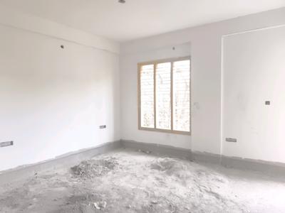 Bedroom Image of 3150 Sq.ft 5 BHK Apartment / Flat for sale in Bangalore City Municipal Corporation Layout Bengaluru for Rs. 29000110